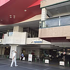 アクセス1