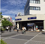 アクセス2