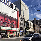 アクセス3