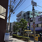 アクセス4