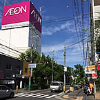 アクセス5